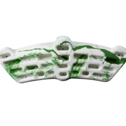 Metolius Simulator 3D climbing hangboard* Hangboards