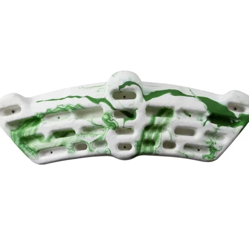 Metolius Simulator 3D climbing hangboard* Hangboards