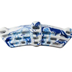 Metolius Simulator 3D climbing hangboard* Hangboards