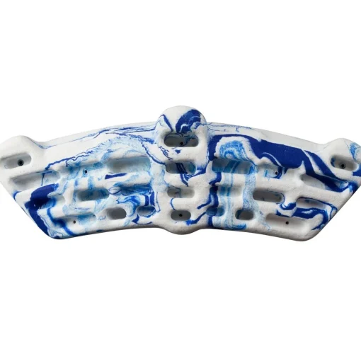 Metolius Simulator 3D climbing hangboard* Hangboards