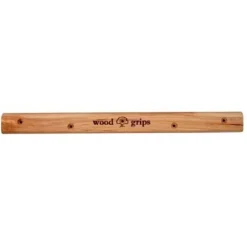 Metolius Small Campus Rungs 5 pack* Campus Board