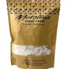Metolius Super Chalk 425 g crushed chalk* Chunks