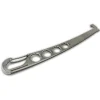 Metolius Torque Nut Tool* Nuts
