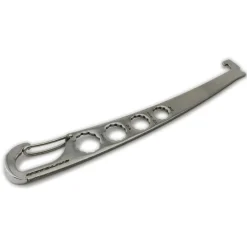 Metolius Torque Nut Tool* Nuts