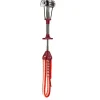 Metolius Ultralight Offset Master Cam climbing friend 3/4* Friends