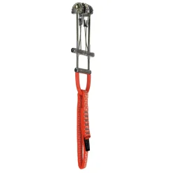 Metolius Ultralight Power Cam 3 climbing friend* Friends