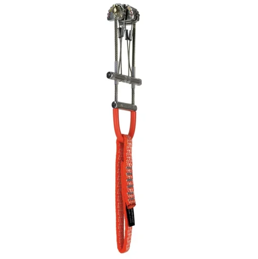 Metolius Ultralight Power Cam 3 climbing friend* Friends