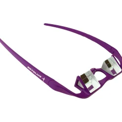 Metolius Upshot Belay Glasses* Belay Glasses