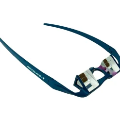 Metolius Upshot Belay Glasses* Belay Glasses