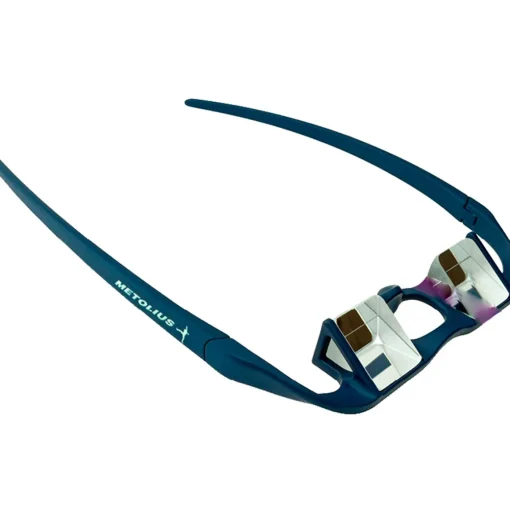 Metolius Upshot Belay Glasses* Belay Glasses