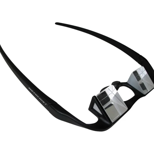 Metolius Upshot Belay Glasses* Belay Glasses