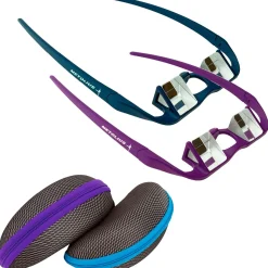 Metolius Upshot Belay Glasses* Belay Glasses