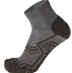 Mico Sport Mico Calza Hike Corta Medium Weight Extra Dry trekking sock* Socks