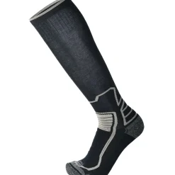 Mico Sport Mico Calza Trek Lunga Medium Warm Control Merino trekking socks* Socks