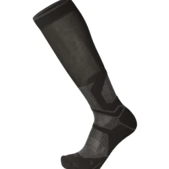 Mico Sport Mico Calza Trekking Lunga Coolmax Medium Weight trekking socks* Socks