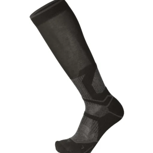 Mico Sport Mico Calza Trekking Lunga Coolmax Medium Weight trekking socks* Socks