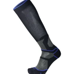 Mico Sport Mico Calza Trekking Lunga Coolmax Medium Weight trekking socks* Socks