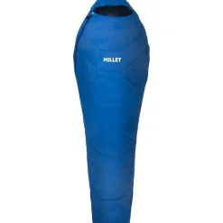 Millet Baikal 750 sleeping bag* Sleeping Bags|Trekking & Camping