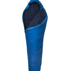 Millet Baikal 750 sleeping bag* Sleeping Bags|Trekking & Camping