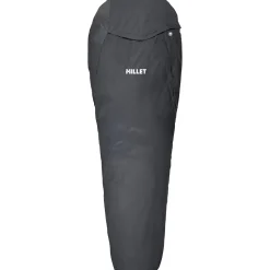Millet Bivy Bag emergency bivy bag* Bivy Bags|Trekking & Camping