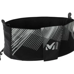 Millet Intense belt trail running belt* Backpacks