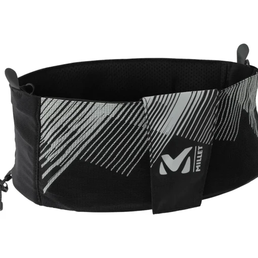 Millet Intense belt trail running belt* Backpacks