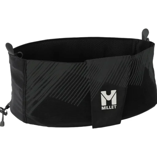 Millet Intense belt trail running belt* Backpacks