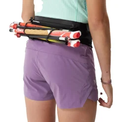 Millet Intense belt trail running belt* Backpacks