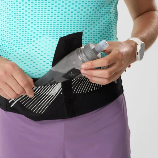 Millet Intense belt trail running belt* Backpacks