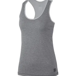 Millet LD Azulita Tank women's vest top*Women Tops|Women