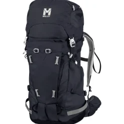 Millet Peuterey Integrale 35+10 women's mountaineering backpack* Mountaineering
