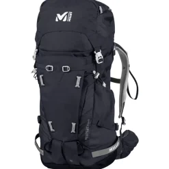 Millet Peuterey Integrale 35+10 LD l women's mountaineering backpack* Backpacks|Mountaineering