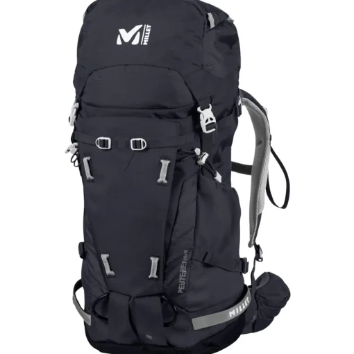 Millet Peuterey Integrale 35+10 LD l women's mountaineering backpack* Backpacks|Mountaineering