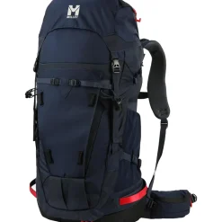 Millet Peuterey Integrale 45+10 l mountaineering backpack* Backpacks|Mountaineering