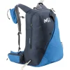Millet Pierra Ment 25 ski mountaineering backpack* Ski Mountaineering|Backpacks