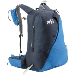 Millet Pierra Ment 25 ski mountaineering backpack* Ski Mountaineering|Backpacks
