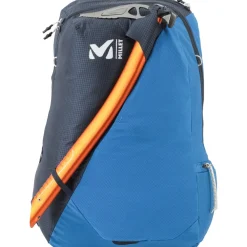 Millet Pierra Ment 25 ski mountaineering backpack* Ski Mountaineering|Backpacks