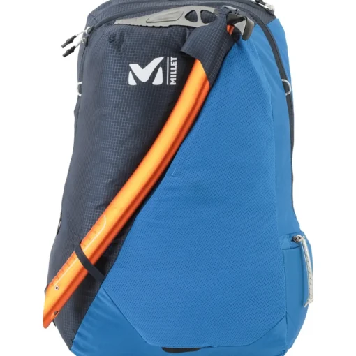 Millet Pierra Ment 25 ski mountaineering backpack* Ski Mountaineering|Backpacks