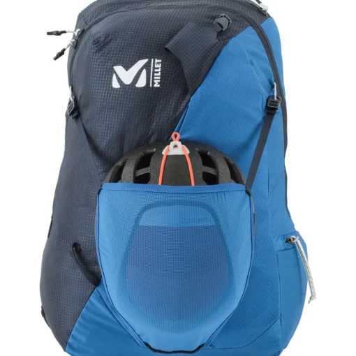Millet Pierra Ment 25 ski mountaineering backpack* Ski Mountaineering|Backpacks