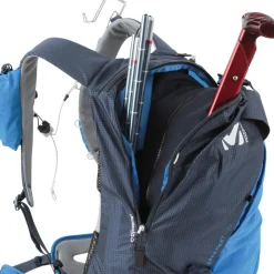 Millet Pierra Ment 25 ski mountaineering backpack* Ski Mountaineering|Backpacks