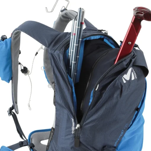 Millet Pierra Ment 25 ski mountaineering backpack* Ski Mountaineering|Backpacks