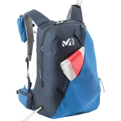 Millet Pierra Ment 25 ski mountaineering backpack* Ski Mountaineering|Backpacks