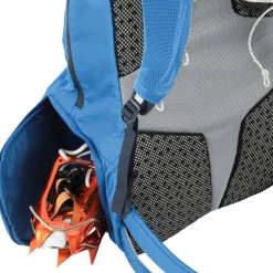 Millet Pierra Ment 25 ski mountaineering backpack* Ski Mountaineering|Backpacks