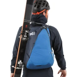 Millet Pierra Ment 25 ski mountaineering backpack* Ski Mountaineering|Backpacks