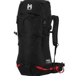 Millet Prolighter 30+10 l mountaineering and trekking backpack* Mountaineering