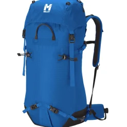 Millet Prolighter 30+10 l mountaineering and trekking backpack* Mountaineering