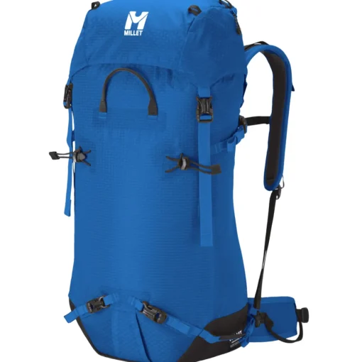 Millet Prolighter 30+10 l mountaineering and trekking backpack* Mountaineering