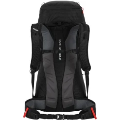 Millet Prolighter 30+10 l mountaineering and trekking backpack* Mountaineering