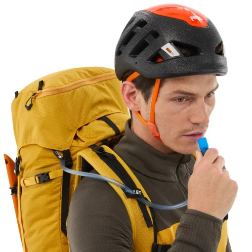 Millet Prolighter 30+10 l mountaineering and trekking backpack* Mountaineering