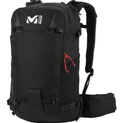 Millet Tour 25 ski-mountaineering backpack* Mountaineering